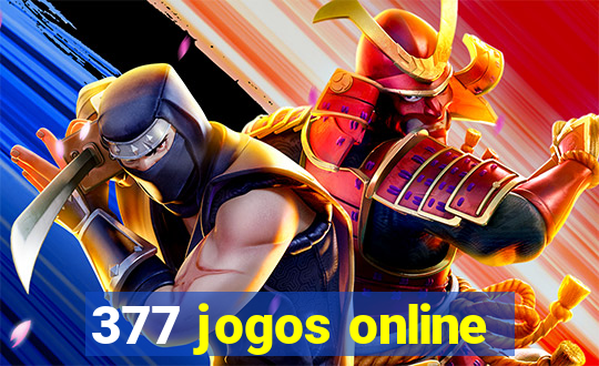 377 jogos online